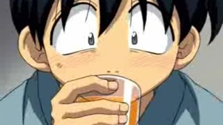 Futari Ecchi Second Season Ep1 Hentai Anime Engsub