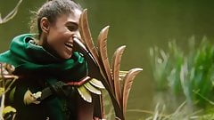 Gametusy – Episode 1 – to see full go to Gametusy web