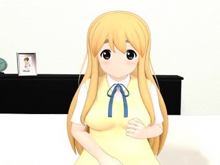 H After Schooltime 3 Dreaminess – Fabulous 3D hentai porn