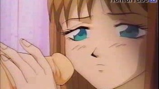 Hentai Fuck Movie Sexy Girl Fuck Hard