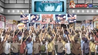 Hentai loly