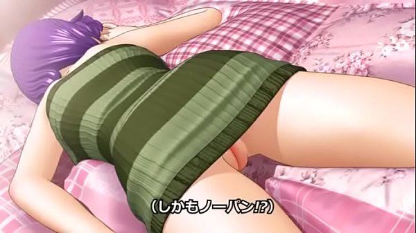 hentai sleep dreams daydreams and nightmares compilation