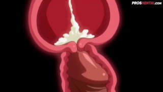 Hentai X-ray Comp experiment