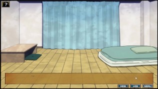 Hero Cummy Part 1 – Hero in training