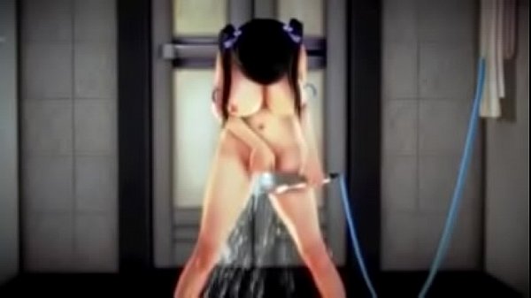 hestia