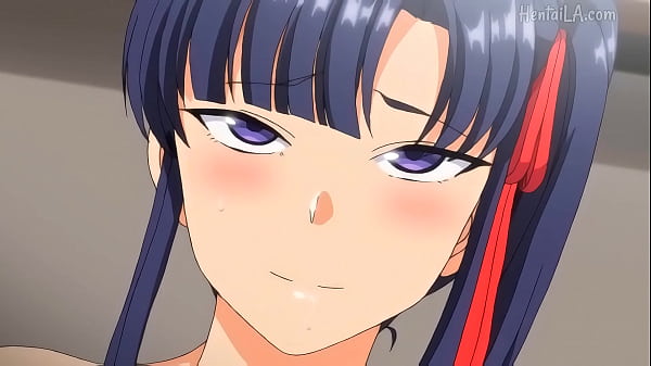 Hipnotizando Culonas l