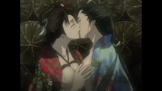 [HMV] Girls Love