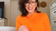 Jinkies Jilling