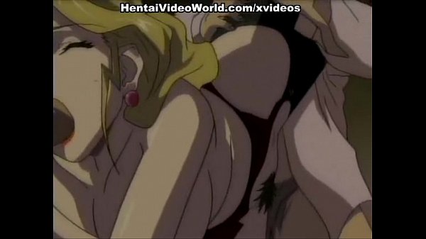 lingeries office vol 1 02 www hentaivideoworld com