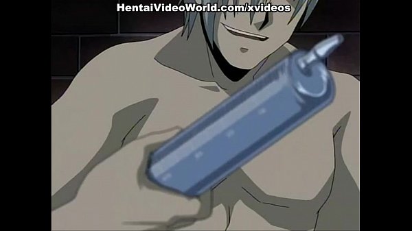 Living Sex Toy Delivery vol.1 03 www.hentaivideoworld.com
