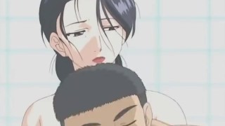 Mistreated Bride Eps 3 – Eng Sub – Uncensored