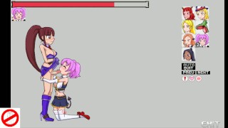 No_Pants plays “What a Wonderful Day!!”