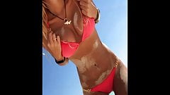 picture collection – marisa 2