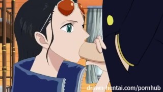 Pokemon – Jessie x Ash X Pikachu