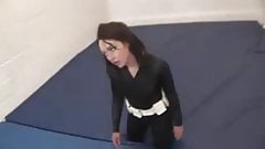 Sentry girl sessions 37