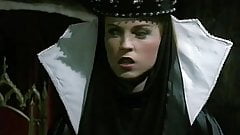 Snow White and 7 Dwarfs (Italian with English Subtitles)