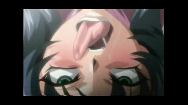 taimanin-asagi-madness