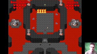 The Artifact Part 3 – 3sum – The ring whats the power