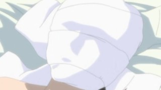 The Cougar Trap Episode 2