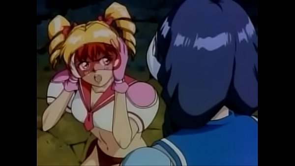 venus 5 episode 2