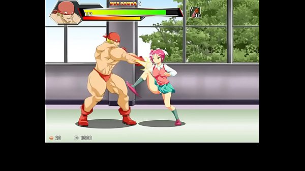 viola school 1 todochandxd blogspot com descargas