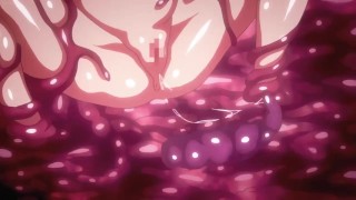 XX of the Dead Episode 2 End Scene