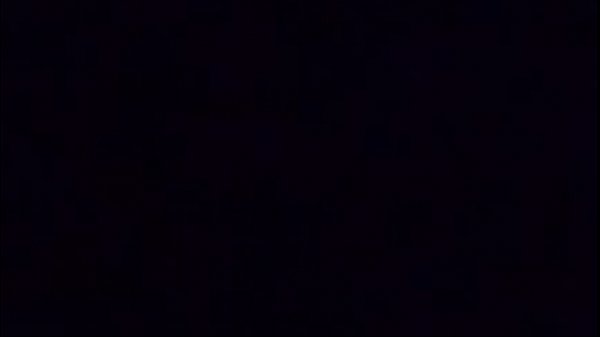 alien girl moaning