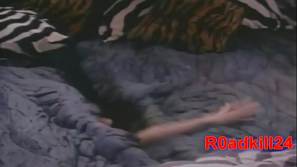 Bed Fuck