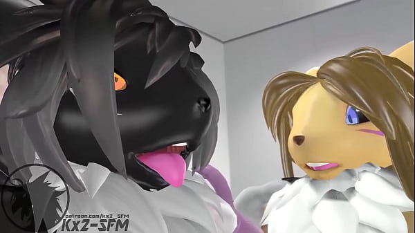 Corruption Created by: Kx2-SFM