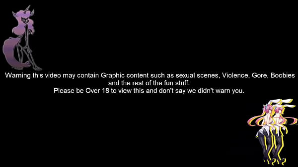 DC Comics Something Unlimited Bonus 2 Just dance!