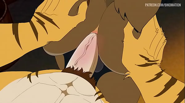 Extra acting classes