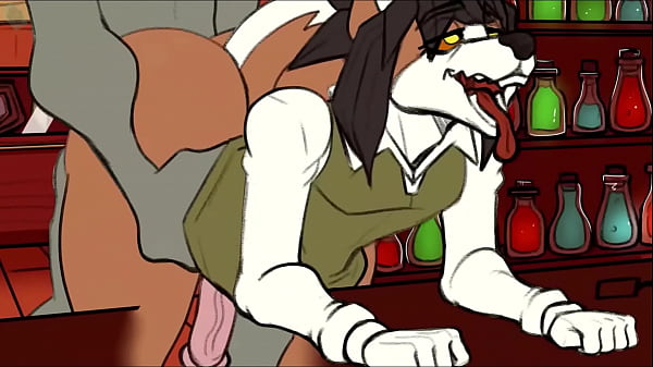 Gay Animated Furry Porn Compilation: Yeeting Porn at you faster than you can nut maybe.