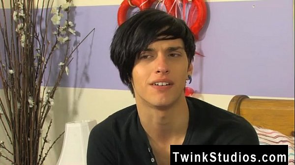 Gay animated movies When bored teen youngsters get together, they