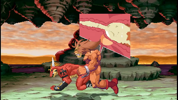 Leo vs Delga