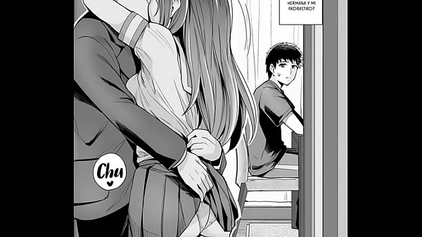 padrastro e hijastra : https://ljiill.wixsite.com/2jij/6