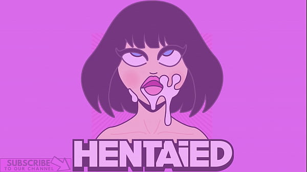 Real Life Hentai – Amirah Adara Quadruple extreme Anal penetration