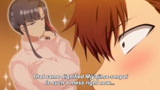 saimin seishidou 3