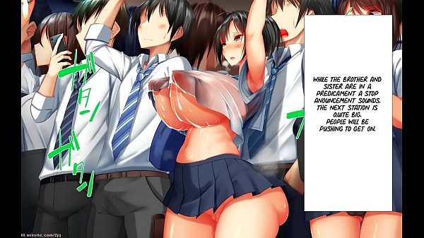 schoolgirl on the train, name: https://ljiill.wixsite.com/2jij