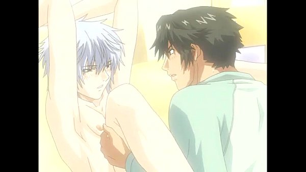 sensitive pornograph 640×480