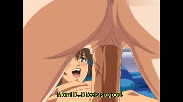 Sex Asian Cartoon Gets Pounded – Live Cams – http://adult-chats.com