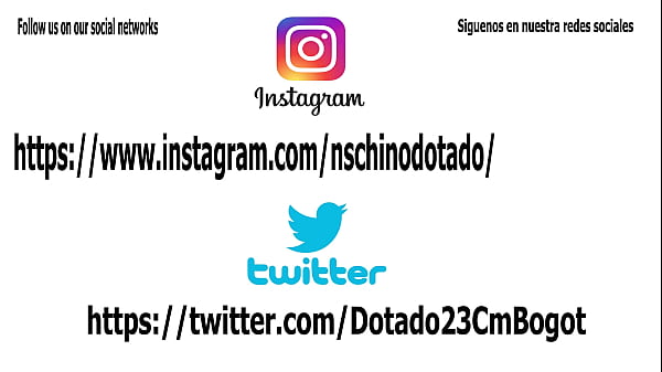 Un Consejo Si Deseas Follarte Una Madura Sin Muchas Complicaciones Debes Hacerle Esto ” Sigue los Pasos Y Me Cuentas”