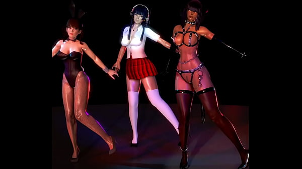 4.5 – SKATE AWAY – Dance