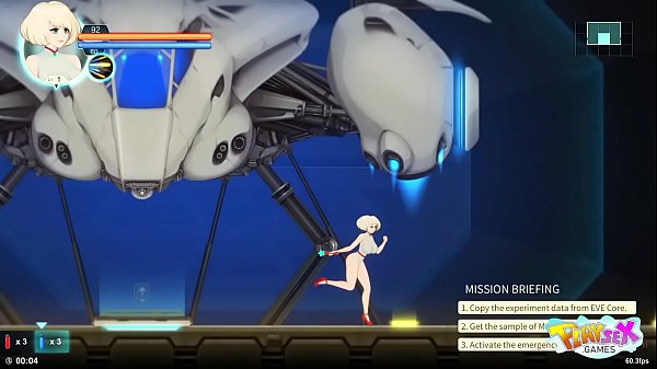 Alien quest eve download in http://playsex.games