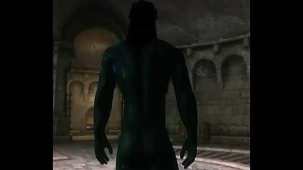 AmberEyesInTheDome001