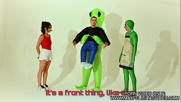 ANALIZATOR IL FILM CON HOMYATOL – MAX FELICITAS ED ELISABETTA ZAFFIRO