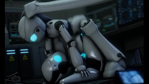 Animation loop by A. D. R