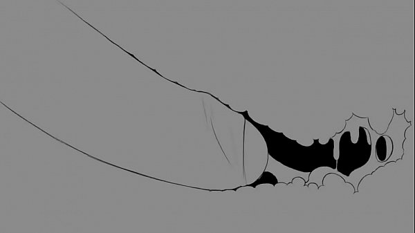 [AnythingGoesHentaiArtist] Ranamon final cut