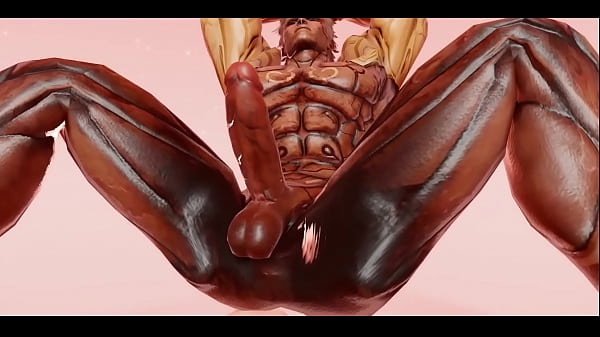 ASURA : THE RETAINING GAME