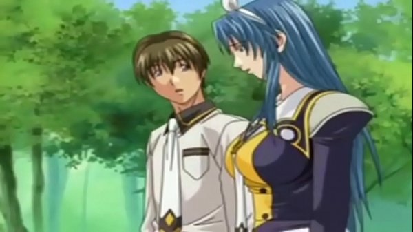 Big Tits Cartoon Daughter Titjob With Cumshot