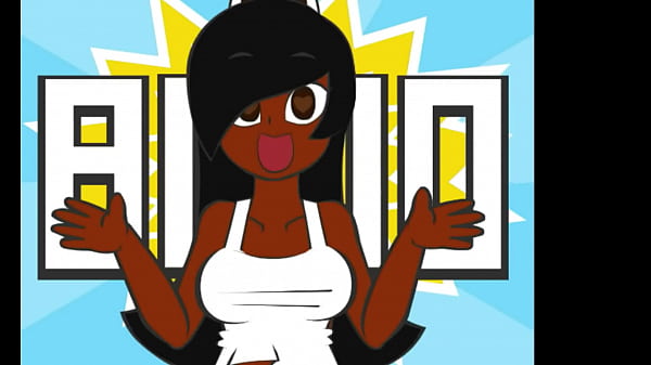 Black Koopa Girl